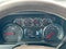 2018 GMC Sierra 2500 HD SLT