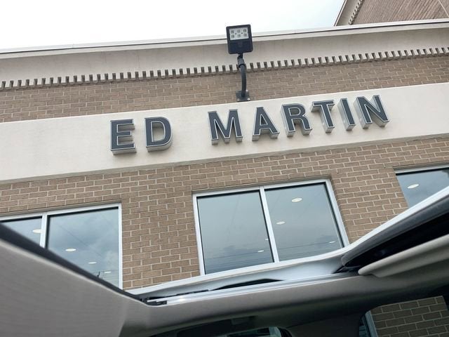 2018 GMC Sierra 2500 HD SLT