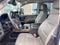2018 GMC Sierra 2500 HD SLT