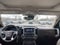 2018 GMC Sierra 2500 HD SLT