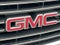 2018 GMC Sierra 2500 HD SLT