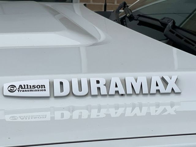 2018 GMC Sierra 2500 HD SLT