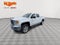 2018 GMC Sierra 2500 HD SLT