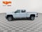2018 GMC Sierra 2500 HD SLT