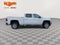 2018 GMC Sierra 2500 HD SLT