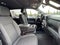 2020 GMC Sierra 2500 HD SLE