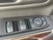 2020 GMC Sierra 2500 HD SLE