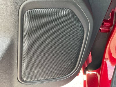 2020 GMC Sierra 2500 HD SLE