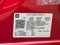 2020 GMC Sierra 2500 HD SLE