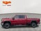 2020 GMC Sierra 2500 HD SLE