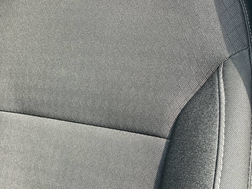 2020 GMC Sierra 2500 HD SLE