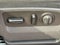 2020 GMC Sierra 2500 HD SLE