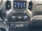 2020 GMC Sierra 2500 HD SLE