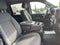 2020 GMC Sierra 2500 HD SLE