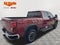 2020 GMC Sierra 2500 HD SLE