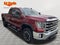 2020 GMC Sierra 2500 HD SLE
