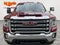 2020 GMC Sierra 2500 HD SLE