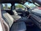 2026 GMC Sierra EV Denali Standard Range