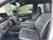 2026 GMC Sierra EV Denali Standard Range