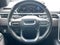 2026 GMC Sierra EV Denali Standard Range