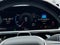 2026 GMC Sierra EV Denali Standard Range