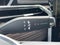 2026 GMC Sierra EV Denali Standard Range