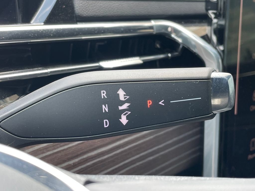2026 GMC Sierra EV Denali Standard Range