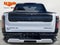 2026 GMC Sierra EV Denali Standard Range