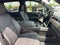 2026 GMC Sierra EV Denali Standard Range