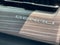 2026 GMC Sierra EV Denali Standard Range