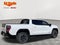 2026 GMC Sierra EV Denali Standard Range