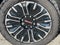 2026 GMC Sierra EV Denali Standard Range