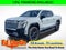 2024 GMC Sierra EV Denali Edition 1