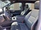 2024 GMC Sierra EV Denali Edition 1