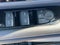 2024 GMC Sierra EV Denali Edition 1