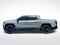 2024 GMC Sierra EV Denali Edition 1