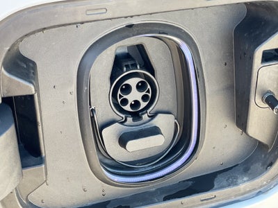 2024 GMC Sierra EV Denali Edition 1
