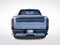 2024 GMC Sierra EV Denali Edition 1