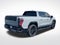 2024 GMC Sierra EV Denali Edition 1