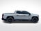 2024 GMC Sierra EV Denali Edition 1