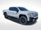 2024 GMC Sierra EV Denali Edition 1