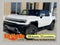 2022 GMC HUMMER EV Pickup Hummer EV Pickup