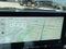 2022 GMC HUMMER EV Pickup Hummer EV Pickup