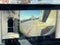 2022 GMC HUMMER EV Pickup Hummer EV Pickup