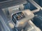 2022 GMC HUMMER EV Pickup Hummer EV Pickup