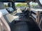 2022 GMC HUMMER EV Pickup Hummer EV Pickup