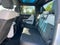 2022 GMC HUMMER EV Pickup Hummer EV Pickup