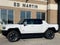 2022 GMC HUMMER EV Pickup Hummer EV Pickup