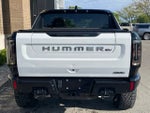 2022 GMC HUMMER EV Pickup Hummer EV Pickup