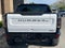 2022 GMC HUMMER EV Pickup Hummer EV Pickup